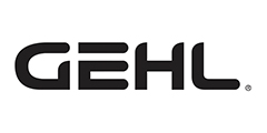 GEHL logo